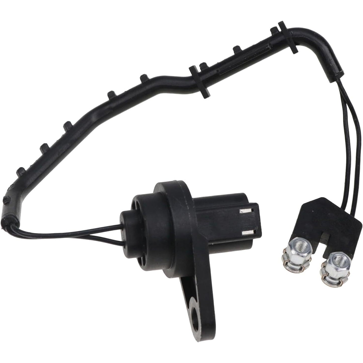 Wiring Harness 6156-81-9110 for Komatsu PC400 PC450 PC400-7 PC450-7 Excavator Q