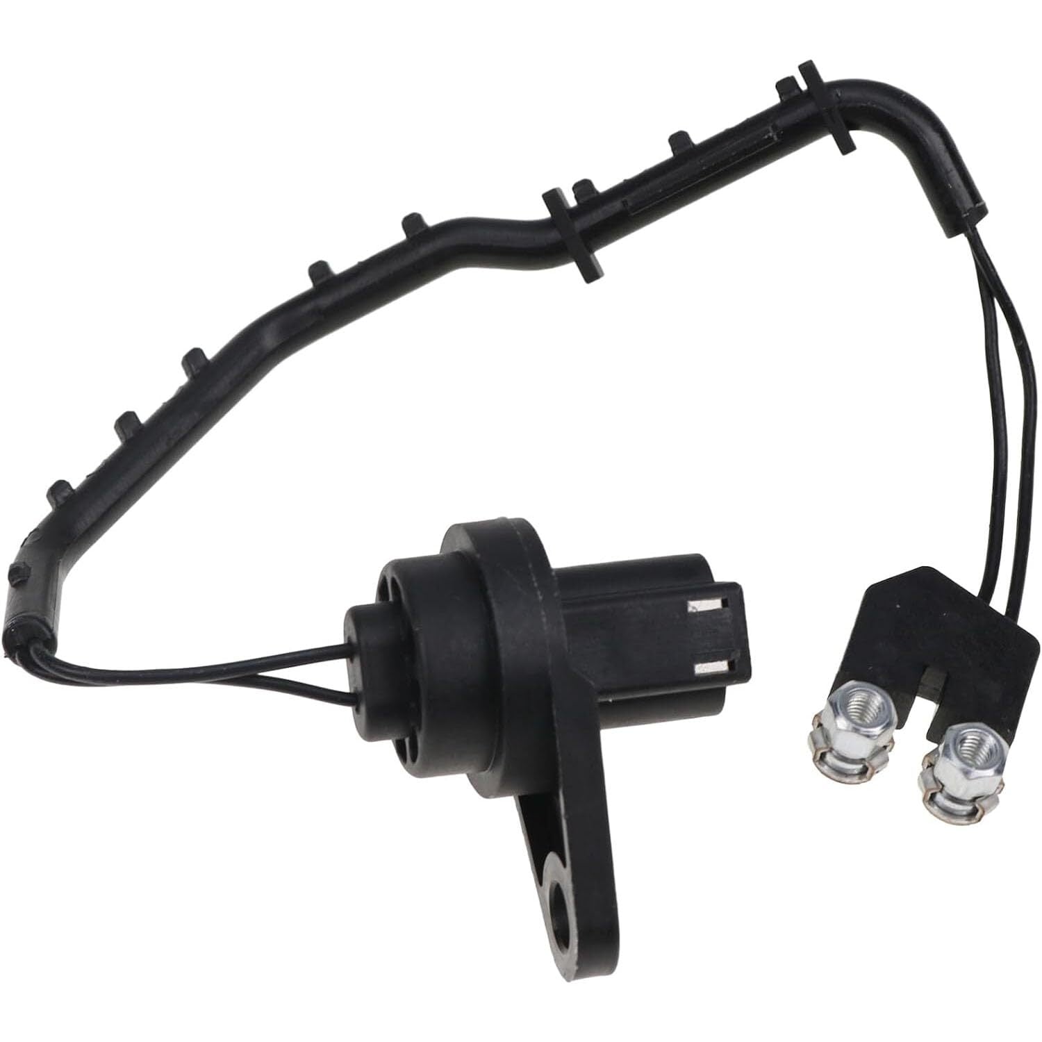 Wiring Harness 6156-81-9110 for Komatsu PC400 PC450 PC400-7 PC450-7 Excavator Q