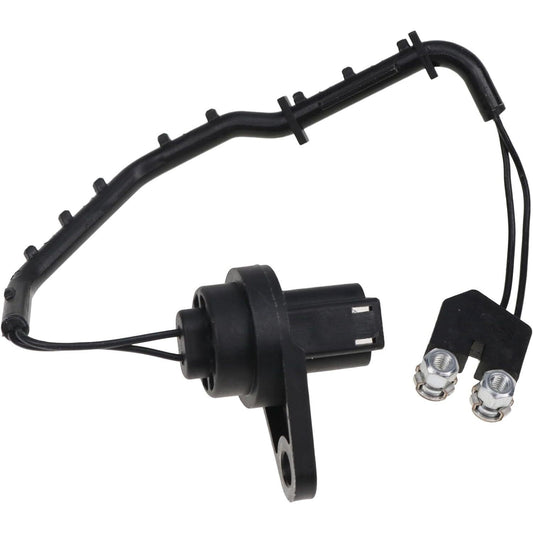Wiring Harness 6156-81-9110 for Komatsu PC400 PC450 PC400-7 PC450-7 Excavator Q