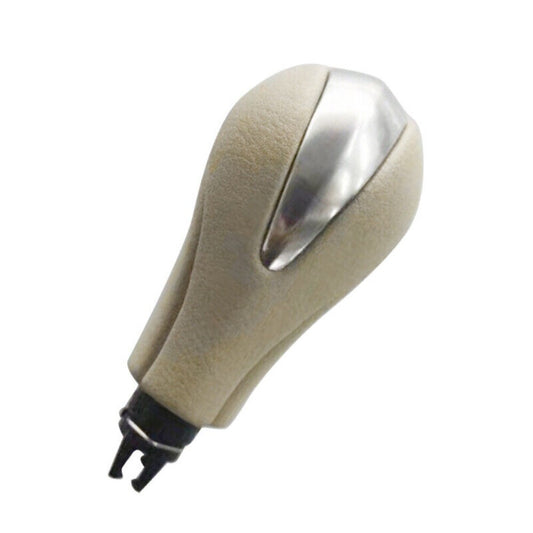 1Front Gear Shift Knob Shifter Fit for Infiniti G25,G37,FX37,EX37,QX70,Q60,QX50 n