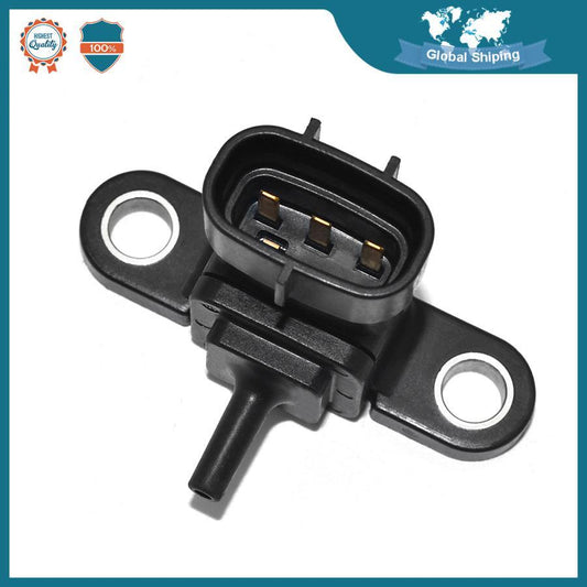 The air intake map sensor is suitable for Toyota 4Runner, Tacoma Sequoia, for Lexus GX470 4.7L 89421-71010 Q