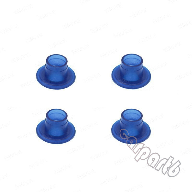 SHIFT LINKAGE JOINT BUSHINGS KIT OF 4 FOR GOOD for SUBARU LEGACY FORESTER IMPREZA Q