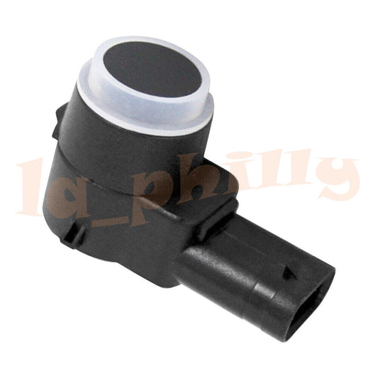 for Mercedes-Benz C250 CL600 E550 S550 0263003475 PDC Parksensor Parking Sensor Q