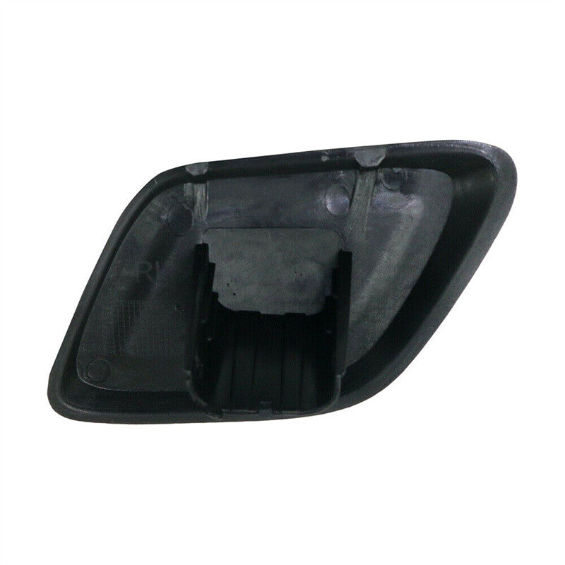 AHD Car Rear View Reverse Parking Camera 170 Waterproof Ajustable Fisheye Lens 5549 A
