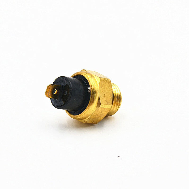 new 9.89 mm ID6 8x6 90  fuel line hose quick release female connector  D