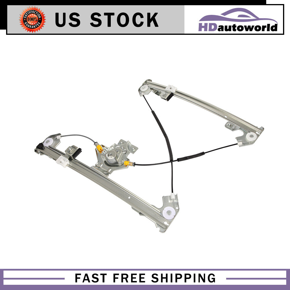 Upstream oxygen sensor O2 suitable for Peugeot 106, 206, 207, for Citron Berlingo C2 96368765 E