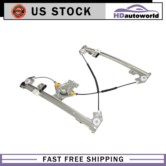 Upstream oxygen sensor O2 suitable for Peugeot 106, 206, 207, for Citron Berlingo C2 96368765 E
