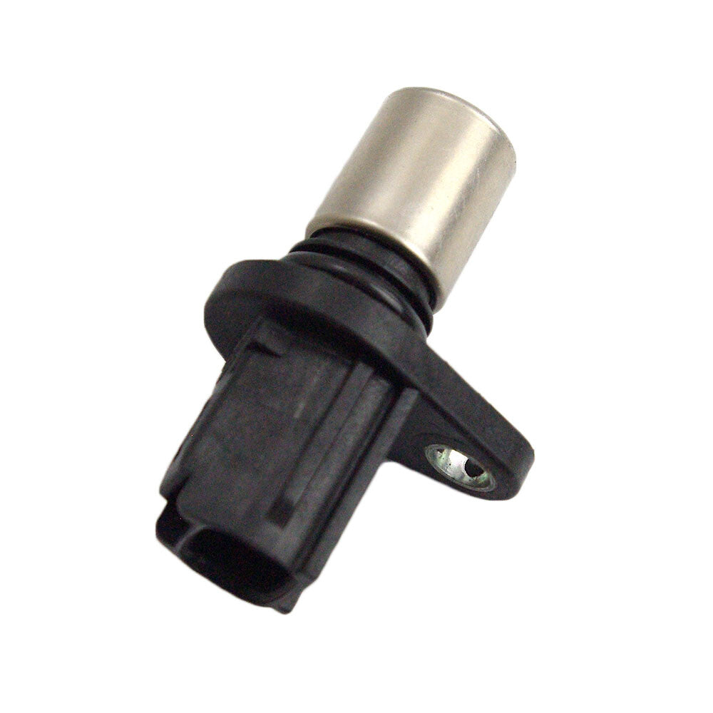 Camshaft Position Sensor for Chevy Prizm for Lexus for Pontiac Vibe for Toyota for 4Runner for Scion Q