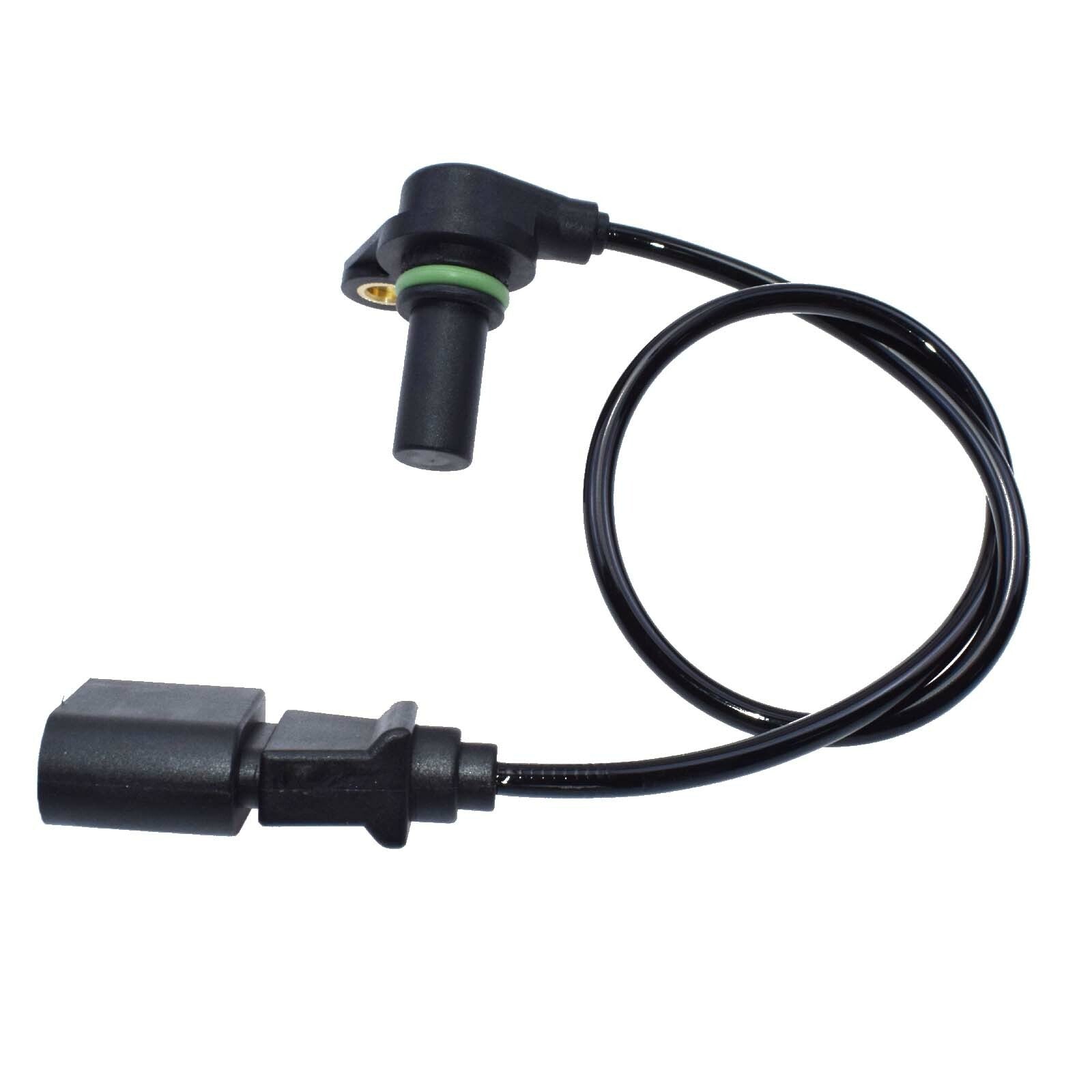 Automatic transmission vehicle output sensor for for VW GTI for Golf for Jetta 01M9027321B- v