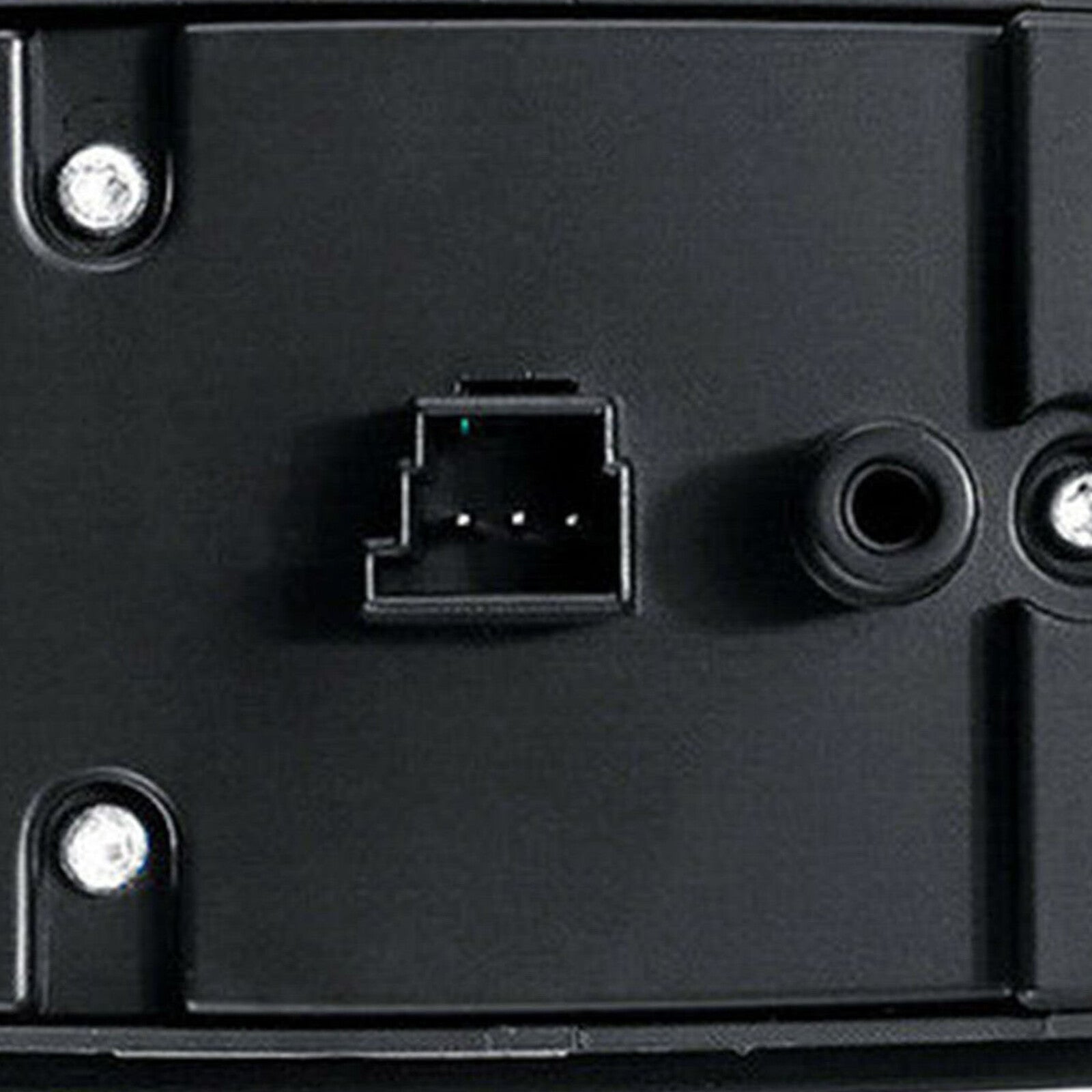 PDC Parking Sensor 9666016377XT is suitable for Citron and for Peugeot C4, C5, C6, 308, and 407 models. (2000-2014) G