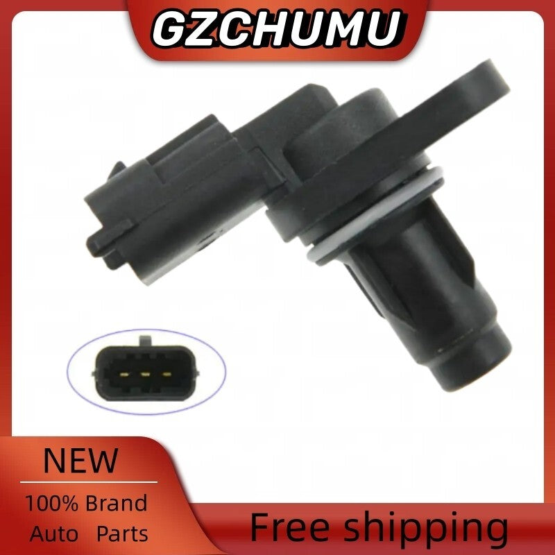 82 C thermostat for Shibaura N844 engine Assy parts  C