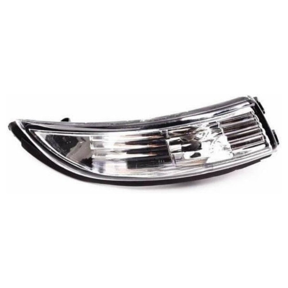 PARTS# DK5169YC1C Reverse mirror light R 1pack Q