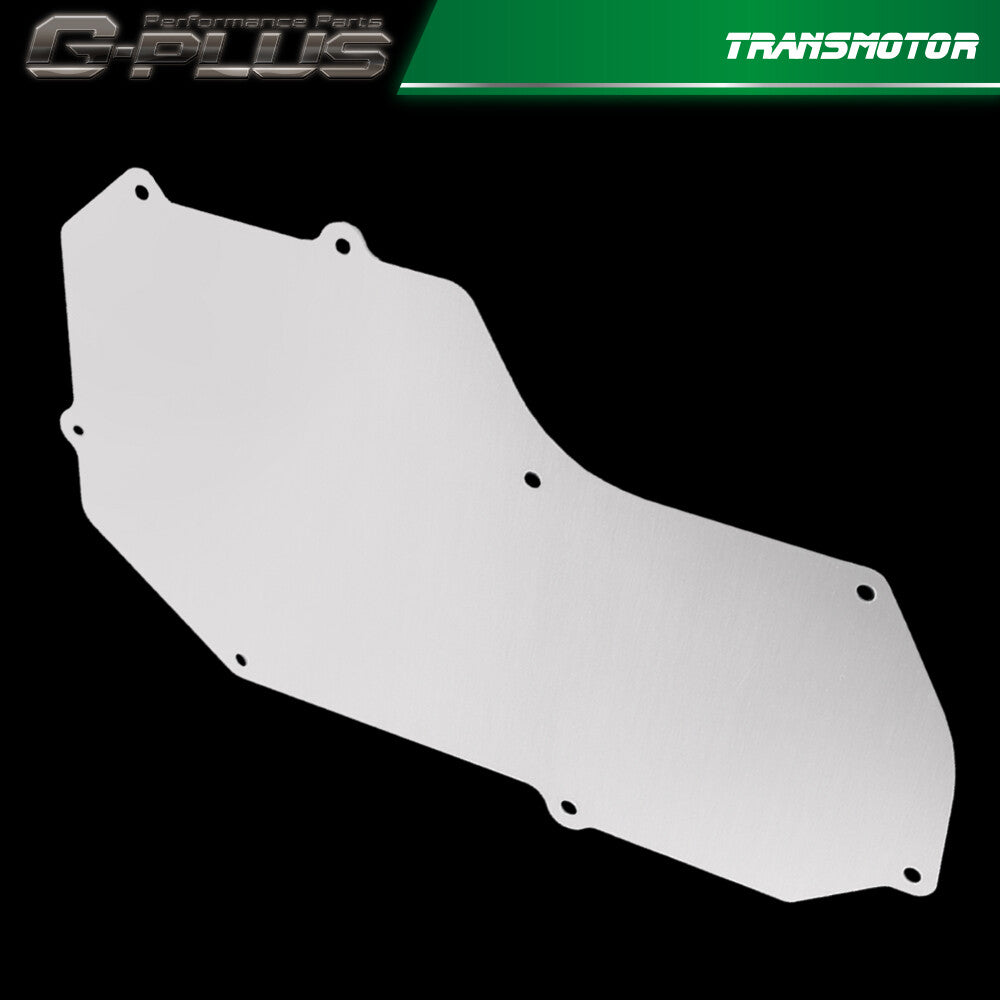 Air conditioning heater removal panel fits 94-04 for Chevrolet S-10 Blazer for GMC Jimmy Sonoma Q