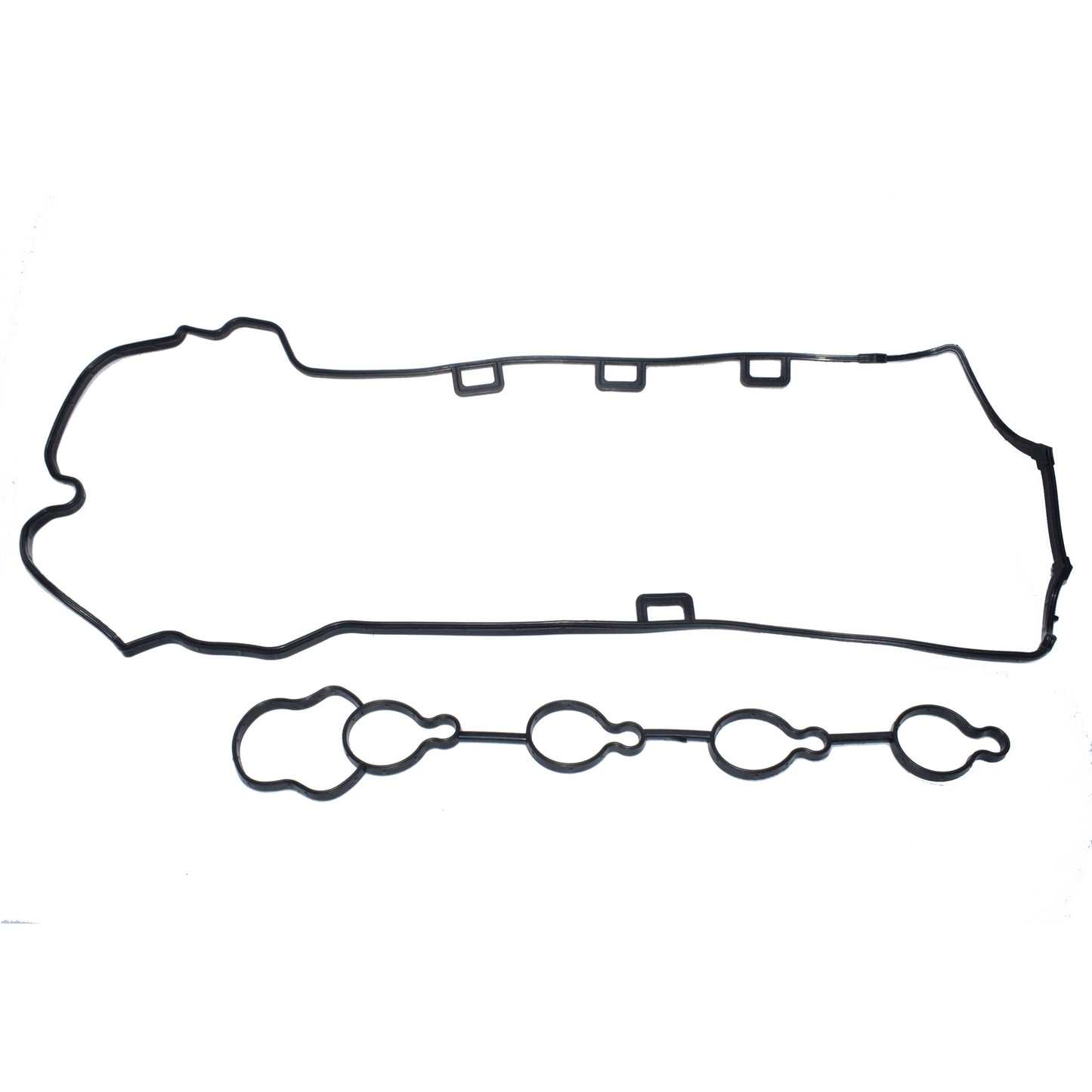 Valve cover gasket for Buick LaCrosse Regal for Impala Malibu for Pontiac - v