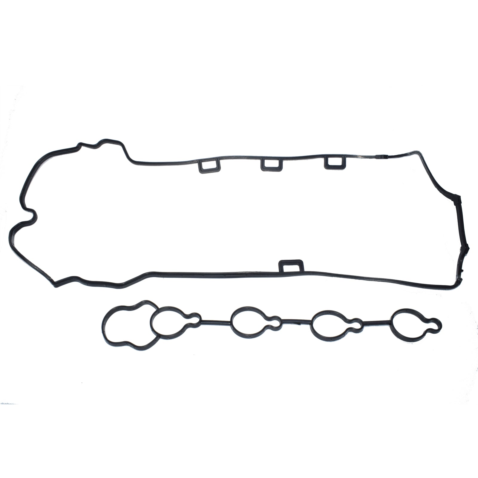 Valve cover gasket for Buick LaCrosse Regal for Impala Malibu for Pontiac - v