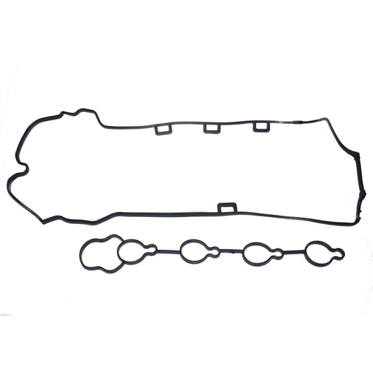 Valve cover gasket for Buick LaCrosse Regal for Impala Malibu for Pontiac - v