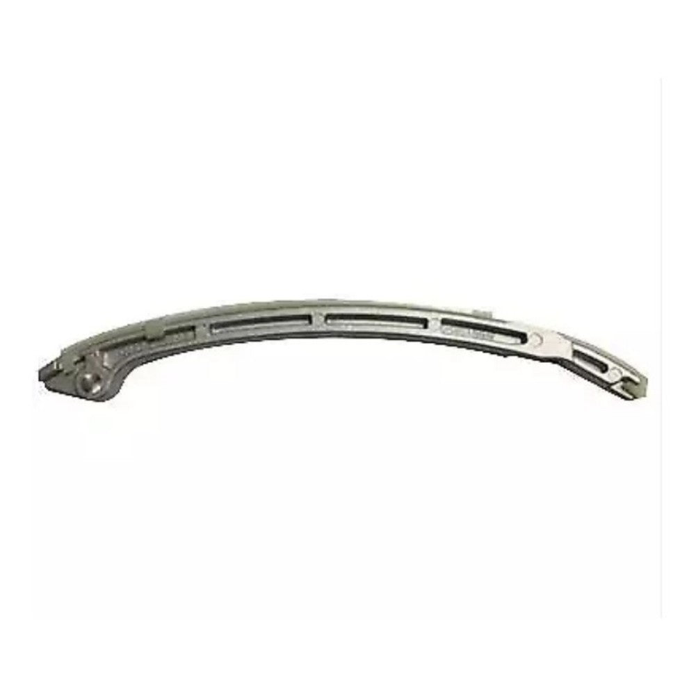 Timing Chain Kit for Land Rover for Range Rover Discovery 11-18 Q