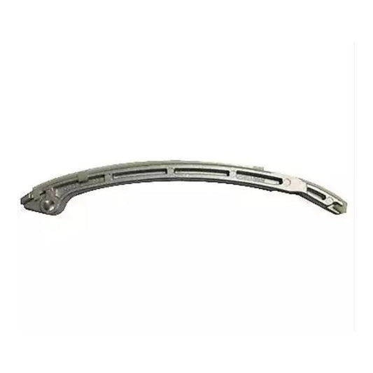 Timing Chain Kit for Land Rover for Range Rover Discovery 11-18 Q