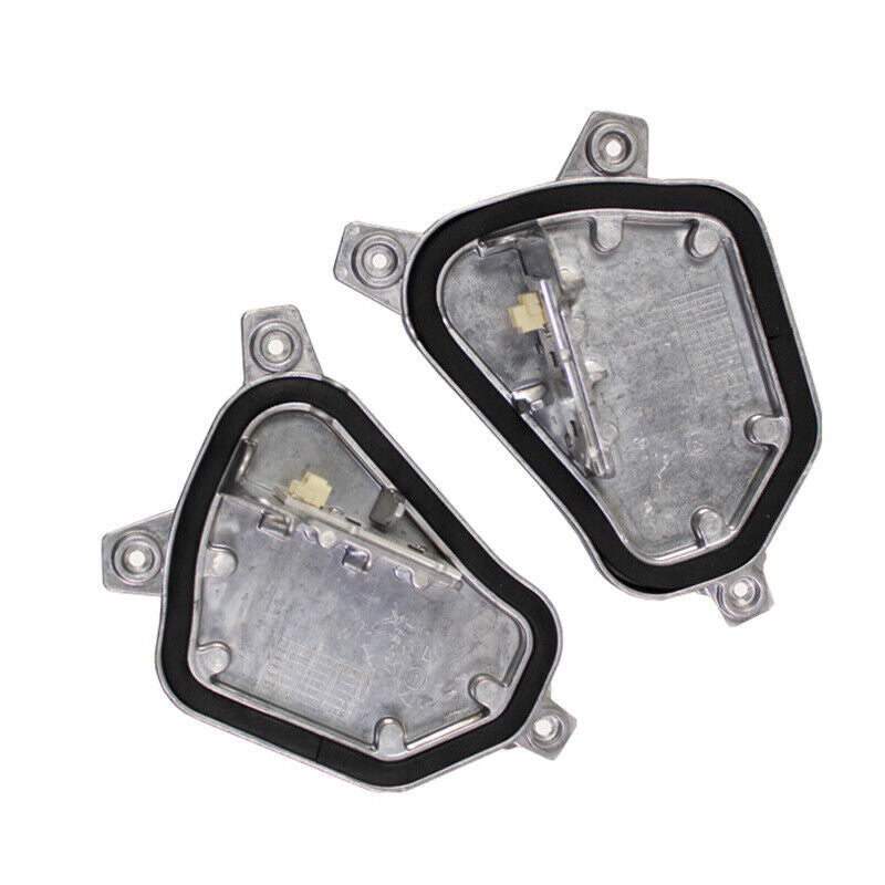 2X LED Module Daytime Riving Light DRL Left+Right FOR X1 F48 F49 X2 16-19 n
