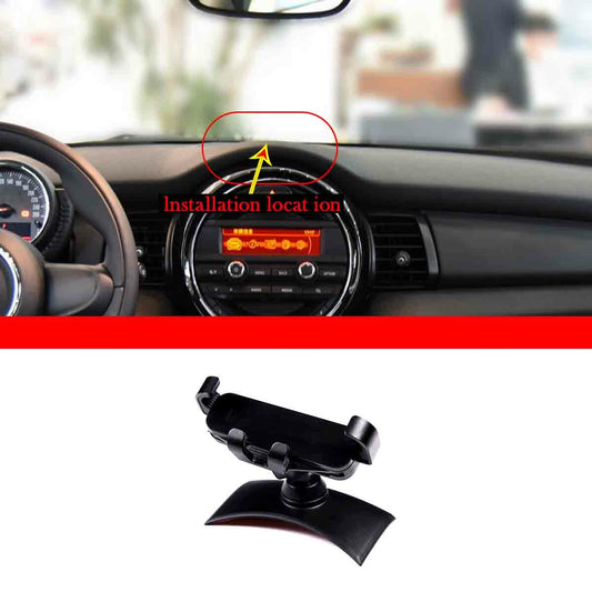 Wood grain front and rear window lifting frame decorative cover suitable for ta Tacoma 2016-22- v