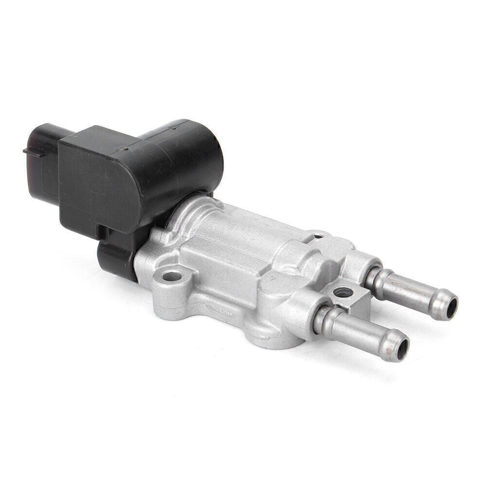 Map Sensor 56029405 for Dodge for Ram 1500 2500 3500 3.9L 5.9L 5.2L Viper 8.0L AS88