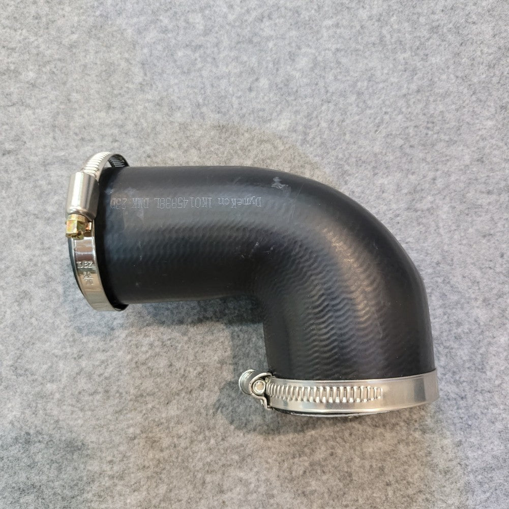 Turbo Hose for VW for Golf for Jetta for Passat for Tiguan