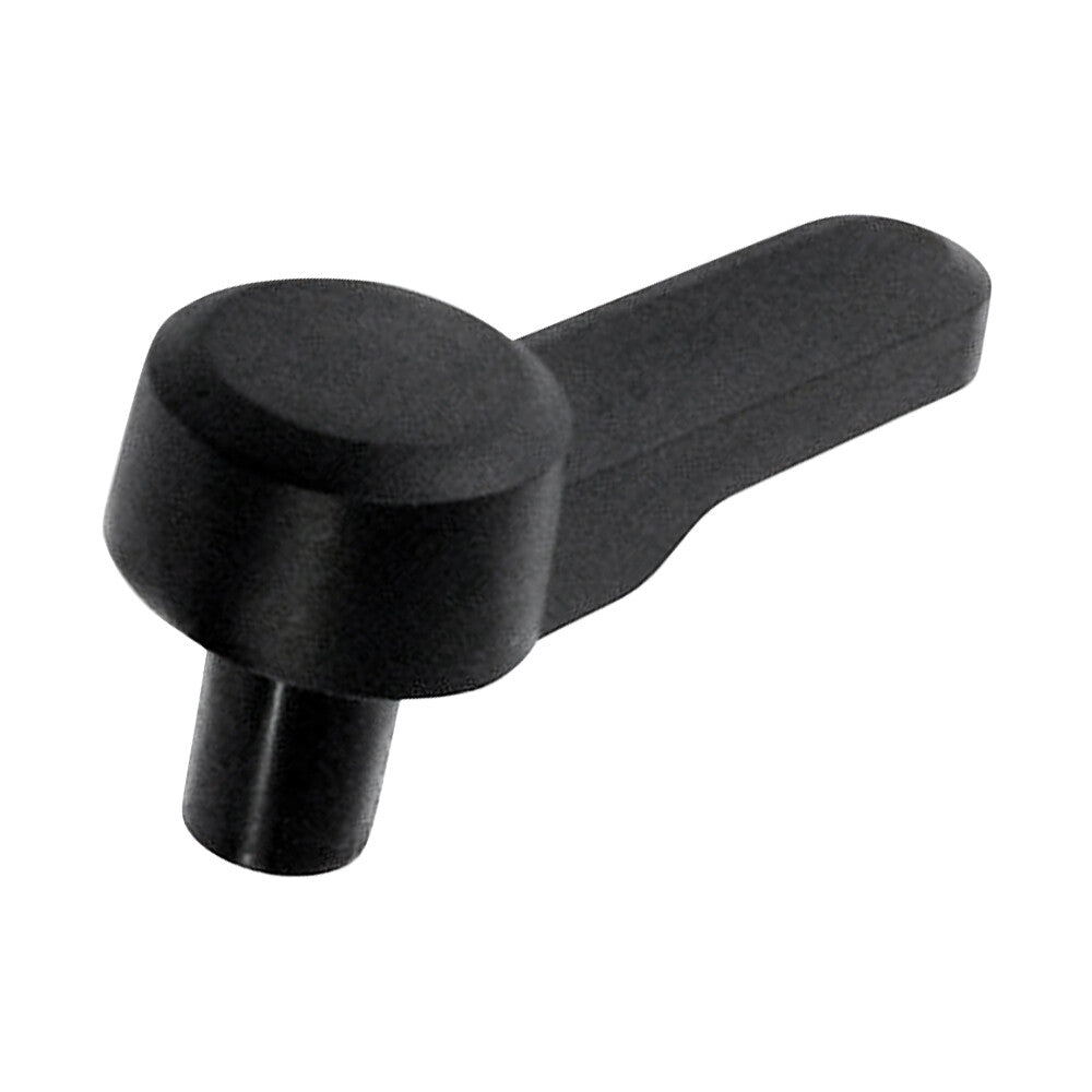 7R3Z-6362622-BC for Seat Recliner Lever Handle Fit for Ford for Mustang 2005 - 12 Q