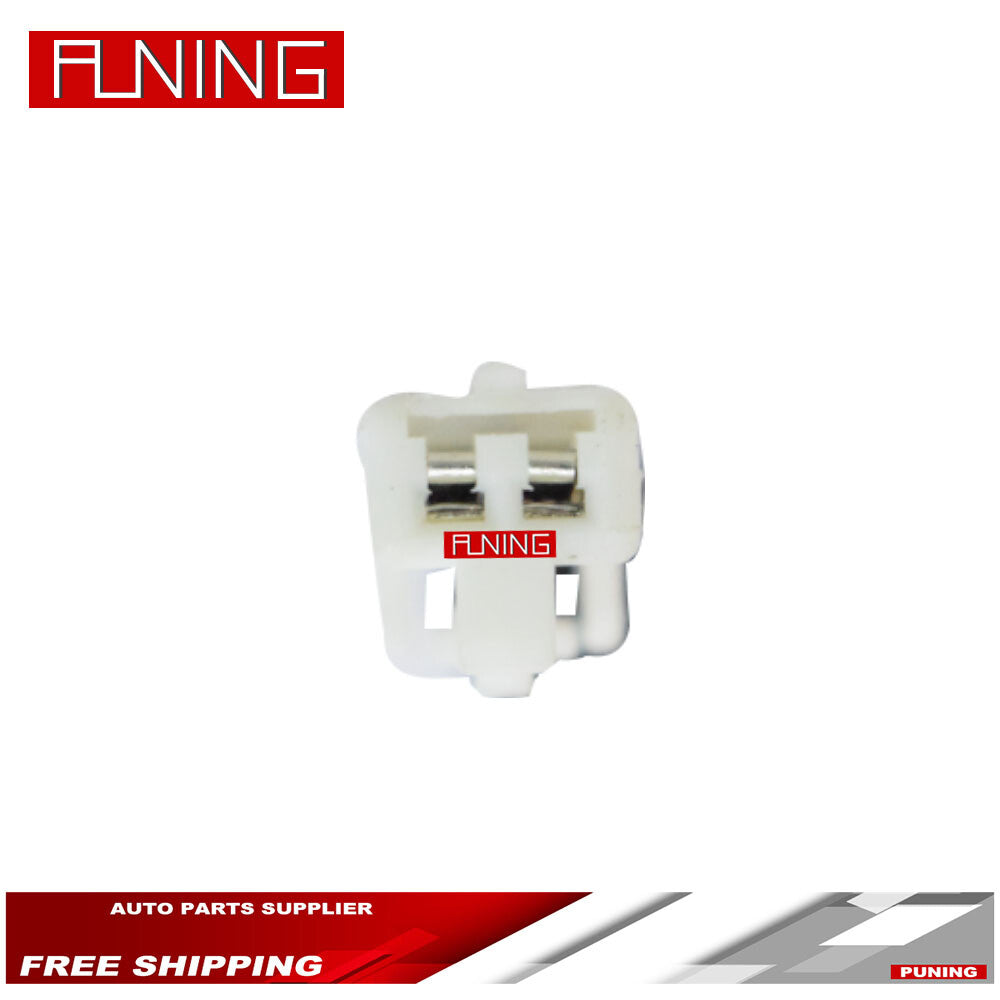 The electric tailgate latch motor is suitable for Citron C3 models from 2001 to 2009 and for Citron C5 models from 2001 to 2007. G