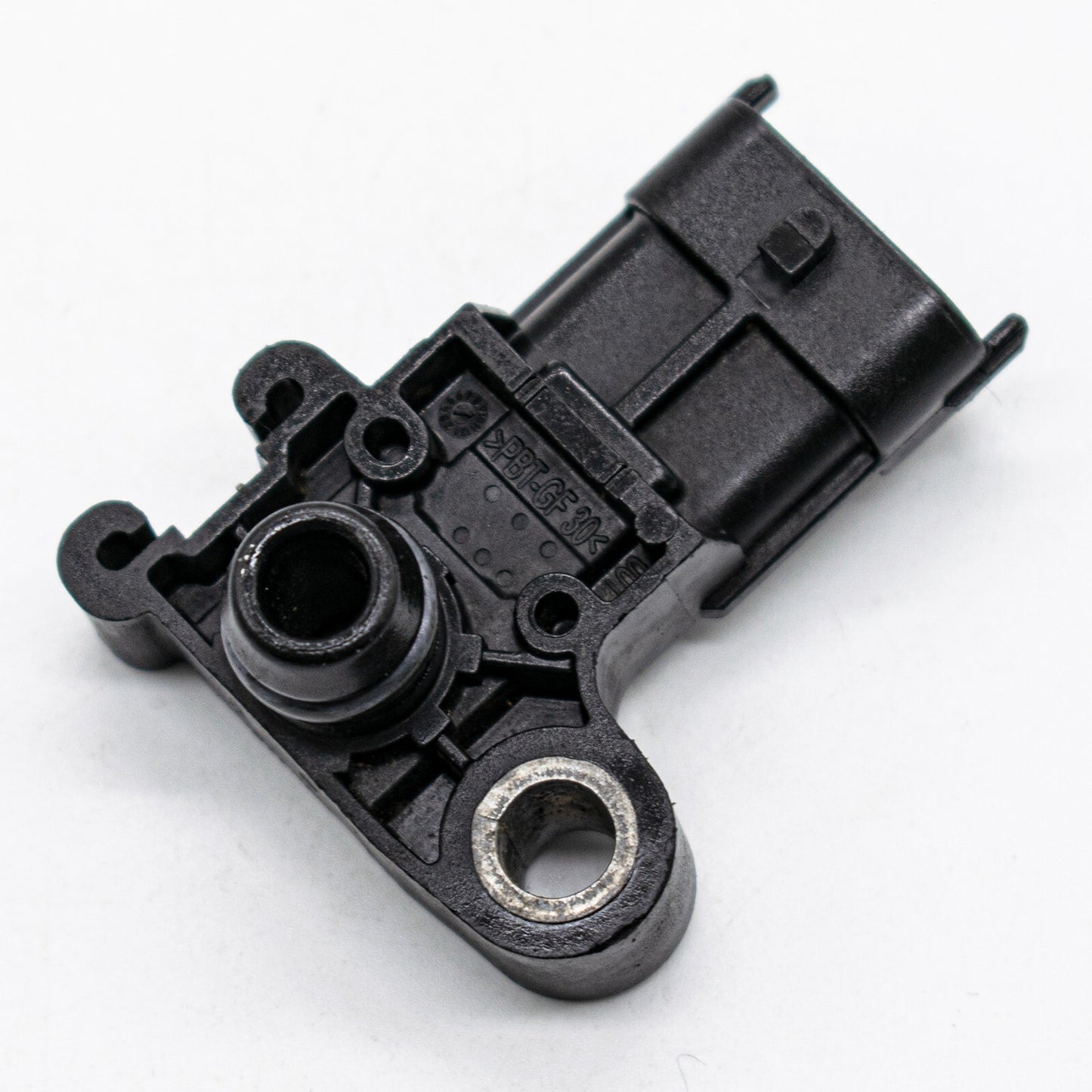 Map sensor AS372 0261230146 for Baker for Cadillac for PONTIAC n