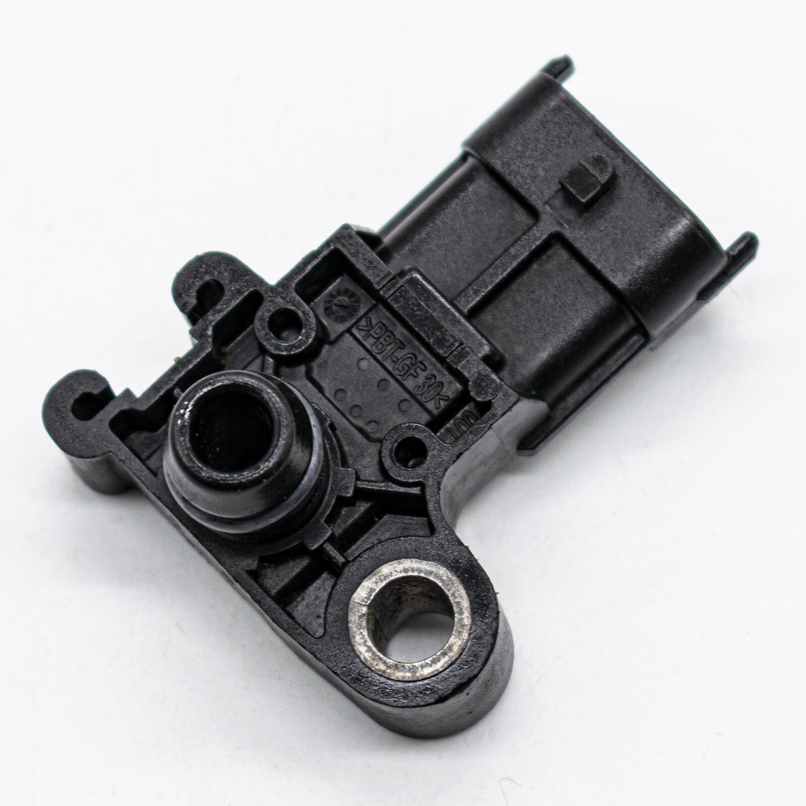 Map sensor AS372 0261230146 for Baker for Cadillac for PONTIAC n