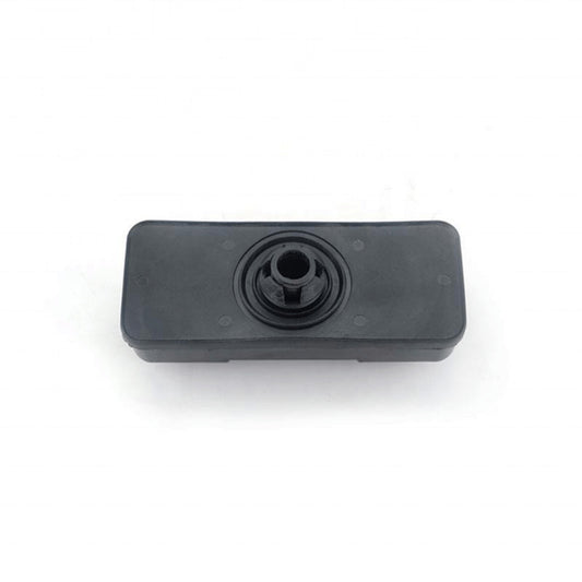 Jack Point Pad Lifting Support for Mercedes-Benz W176 W246 C117 X156