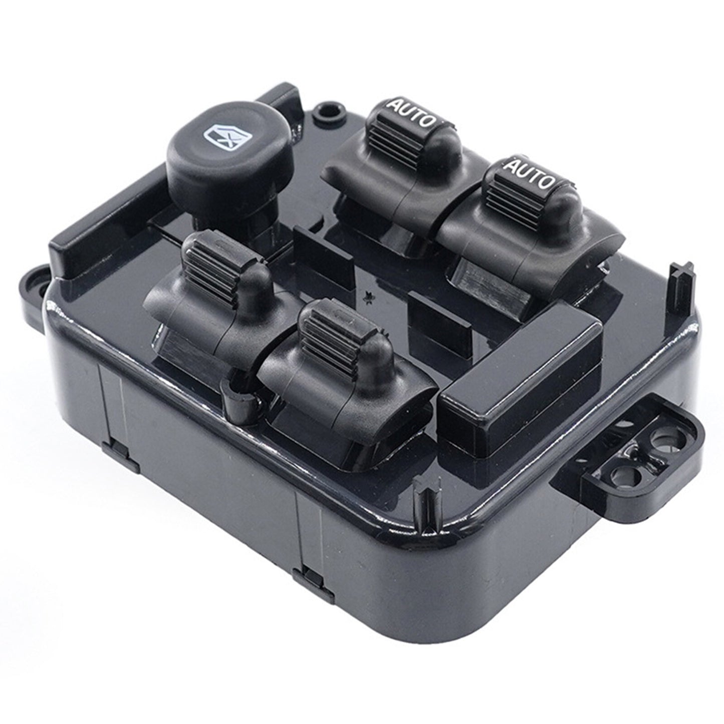 For 2005-2007 for Jeep Liberty Master Power Window Switch 4602756AB 56054002AA