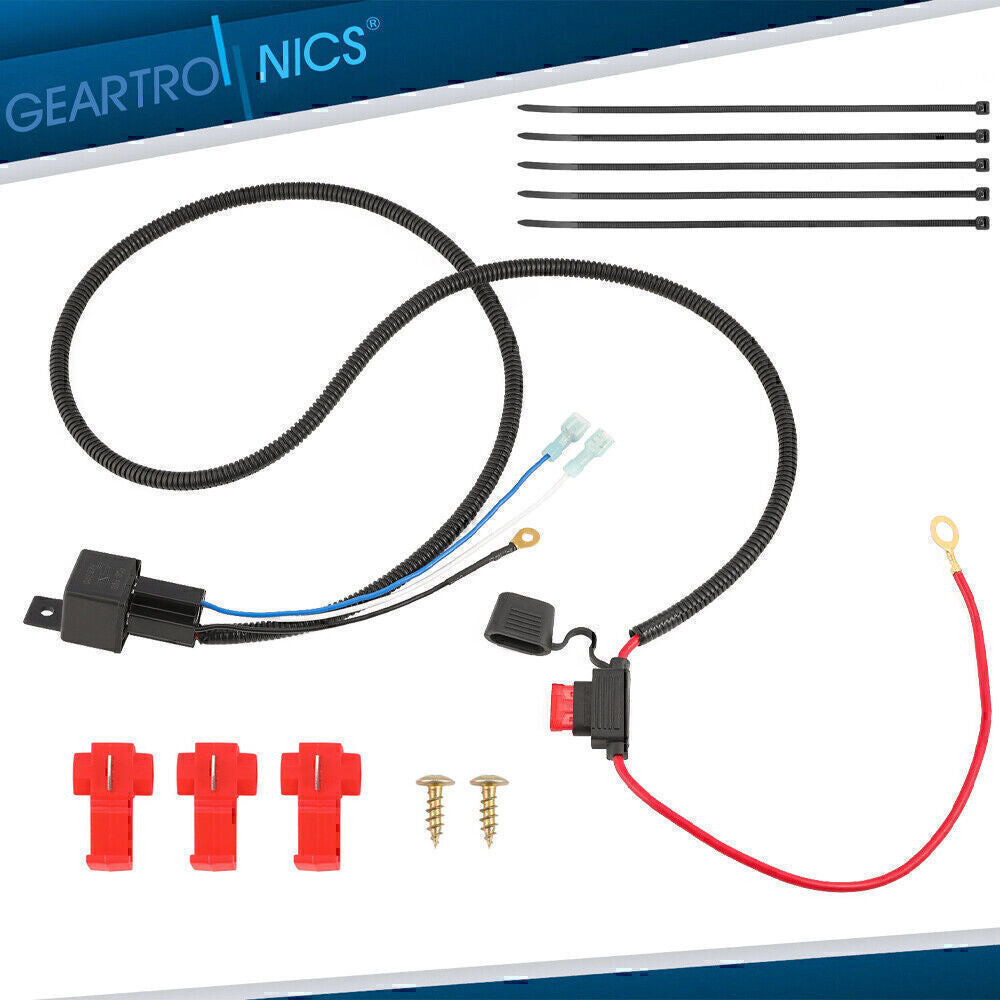2-piece front Lemfirder suspension stabilizer/Sway pole end link kit for F20 F30 13106 B