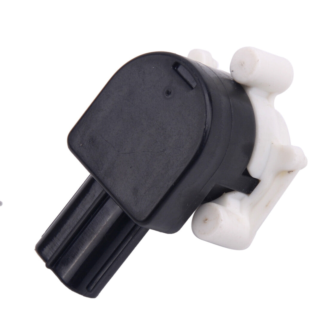 Headlight Level Sensor 89408-30130 fit for for Lexus CT200h ES350 GS350 GX460 IS250 v