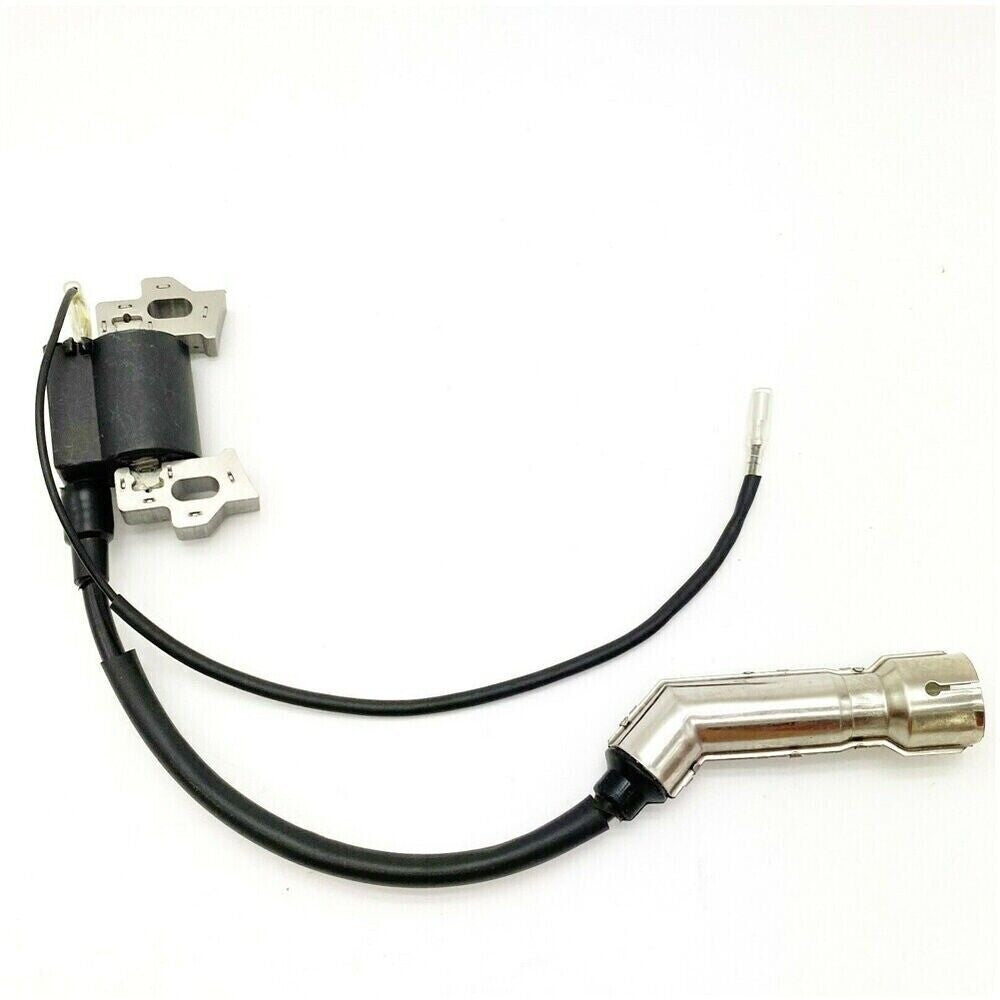 1x Ignition Coil Module For Tiller Cub Cadet Troy Bilt 751-10792 Accessories n