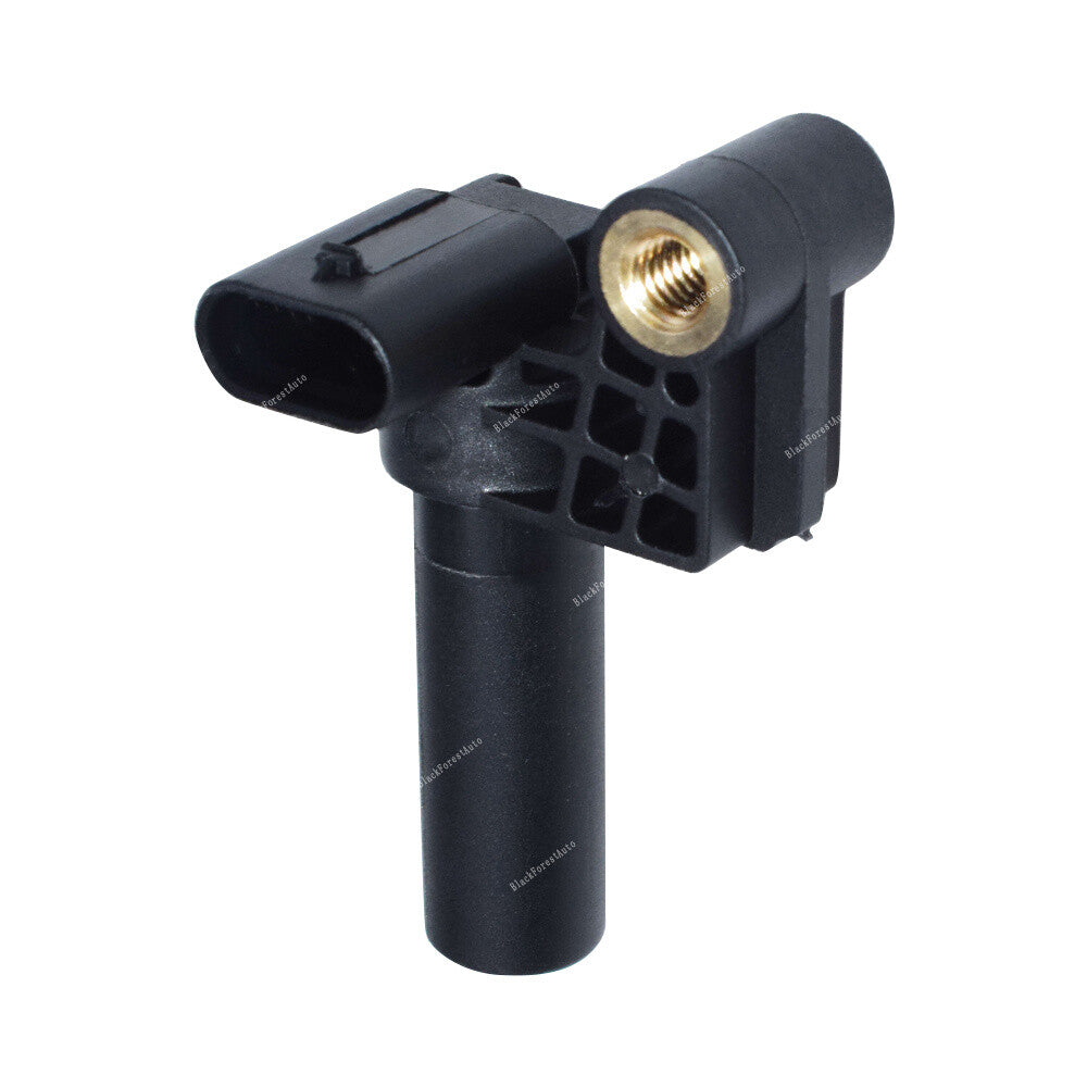 SWAG Crankshaft Pulse Sensor Fits for FORD Ranger Transit for PEUGEOT Boxer 1744454 Q