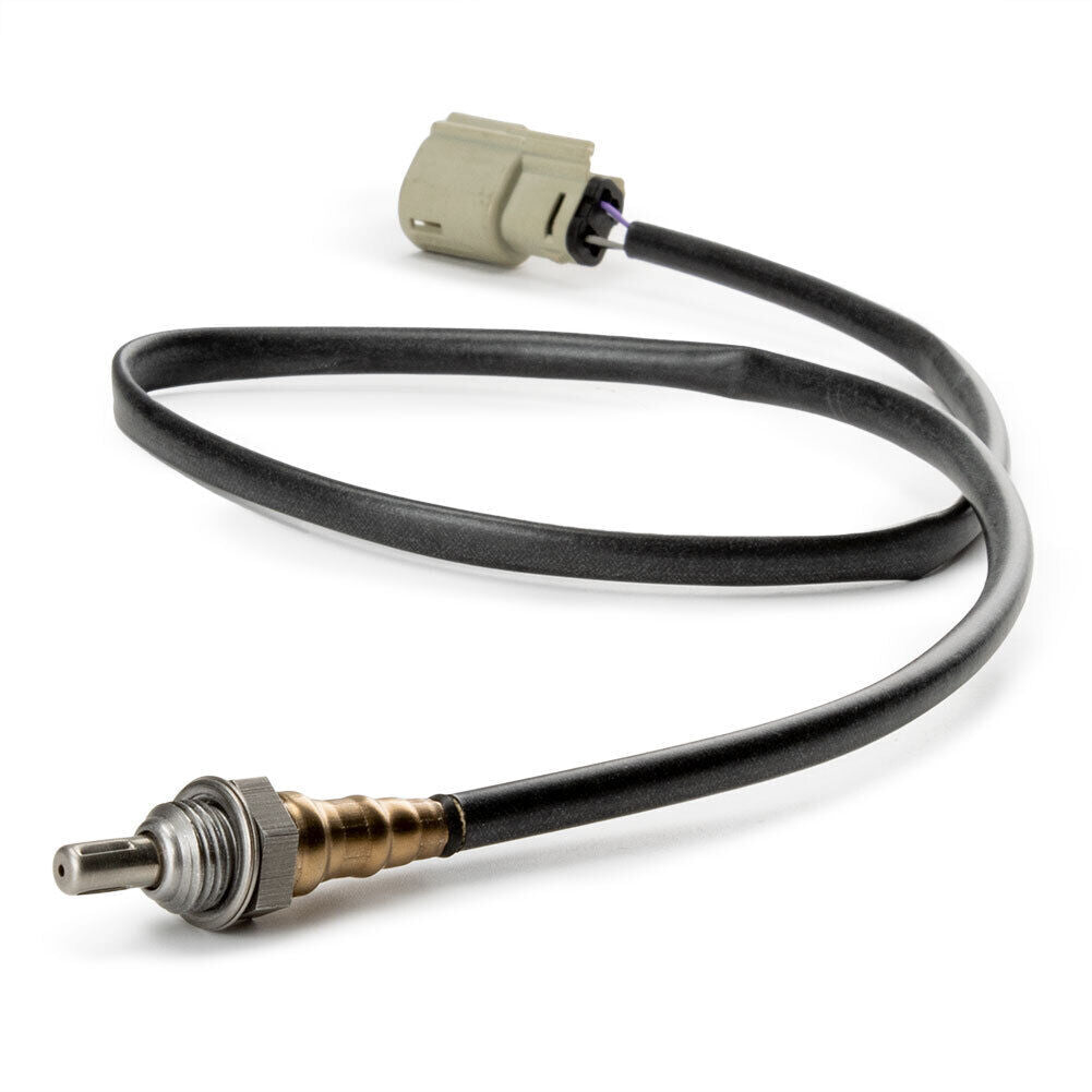 27729 - 10 Pre-oxygen sensor for Electra Glide Road King Street Glide FLHX 10-16- n
