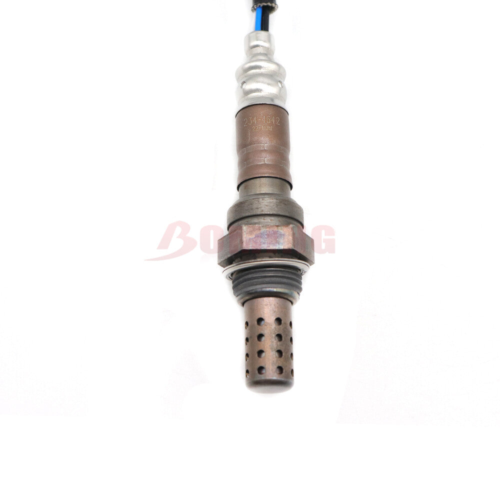 234-4642 Oxygen sensor suitable for Mitsubishi Lancer 2.0L Diamante 1992-2006 3.0L 3.5L.