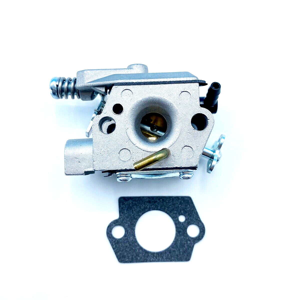 New Carburetor For Echo CS-3000 CS-341 CS3400 CS3450 Chainsaws WT-589 A021000231