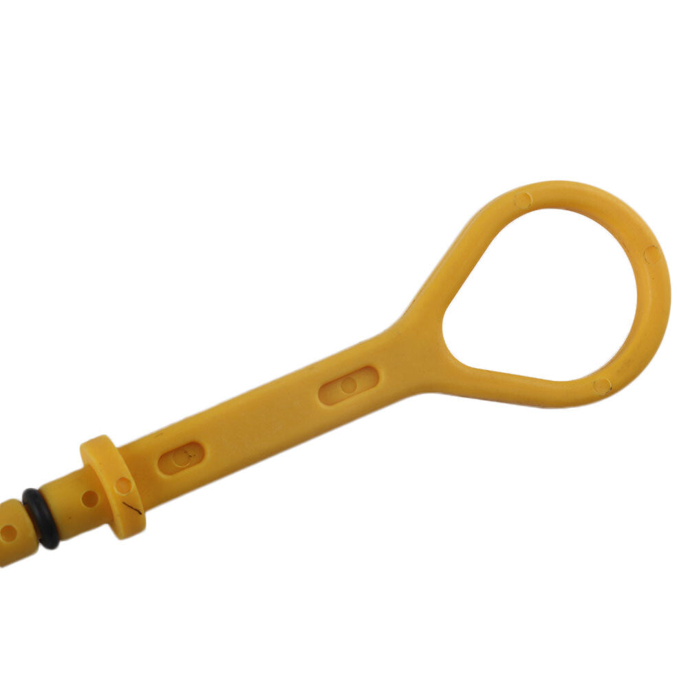 Engine Oil Dipstick Indicator for Mazda Protege 1996-03 / for Mazda Protege5 2002-03