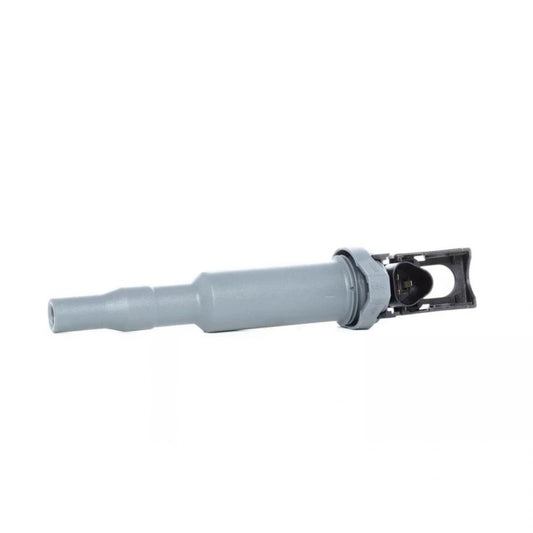 Ignition Coil for BMW 328i 335i 435i 525i 528i X1 X3 X5 X6 Z4 M4 M8