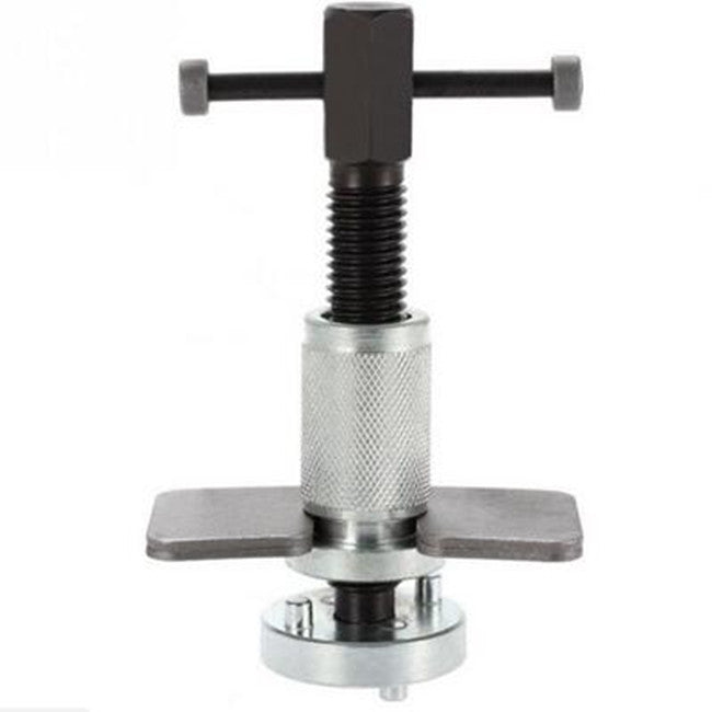 Car Brake Piston Rewind Tool Brake Pad Calliper Handed Drive Separation Tool Kit
