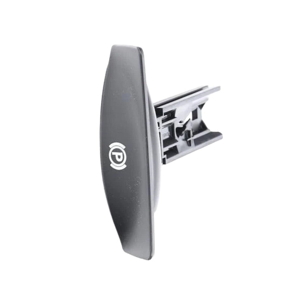 Parking Brake Release Handle Fits For GL320 GL350 ML350 R320 R350 R63 AMG