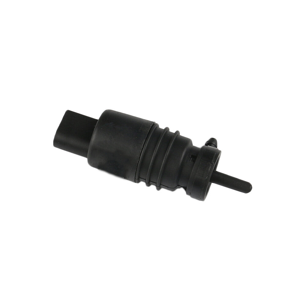 Front Windshield Washer Pump Fit for BMW E46 E38 E39 E60 E65 E53 X3 for X5 Z4 M3 NEW