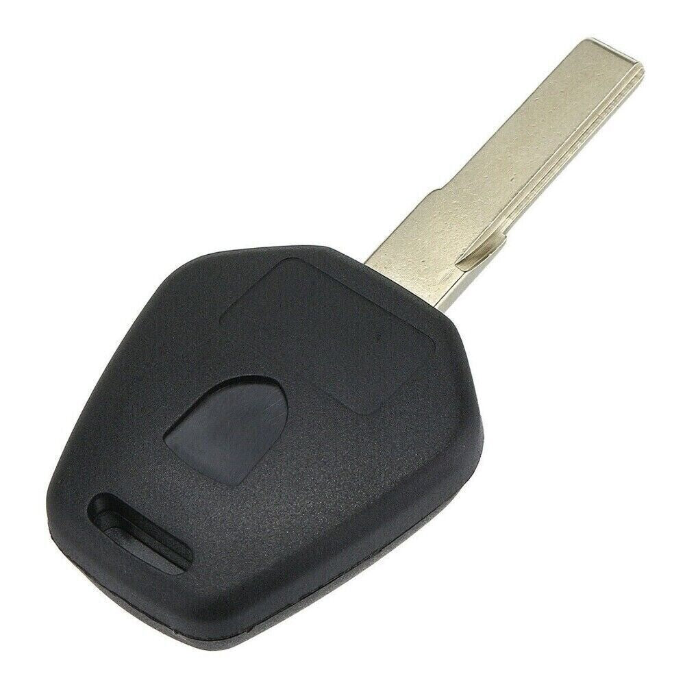 3-Buttons Remote Fob Key Case Shell Cover for 911 996 S 986 New n