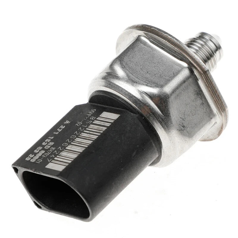 The all-new FRONT LEFT DRIVER power window switch is compatible with 2004-2010 for Citroen C4 models. C