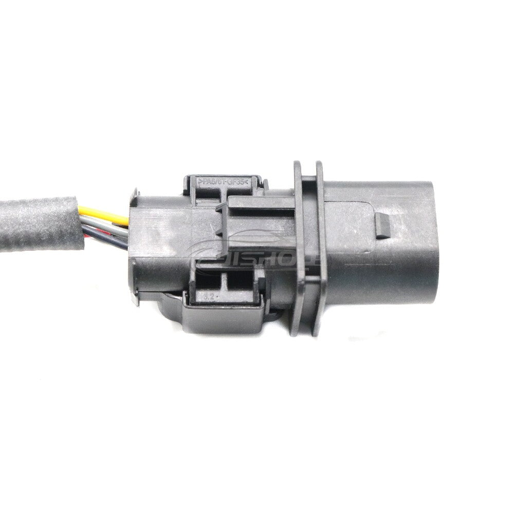 Mass Air Flow Sensor Meter MAF For 2009-2012 for Chevrolet for Cadillac GM for GMC 10393948