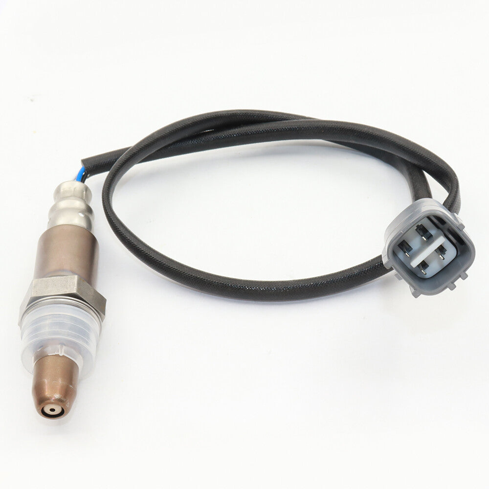 Interruptor for Yamaha adecuado para for Yamaha 6 8 1984-1987/30 1985/40 1993 G