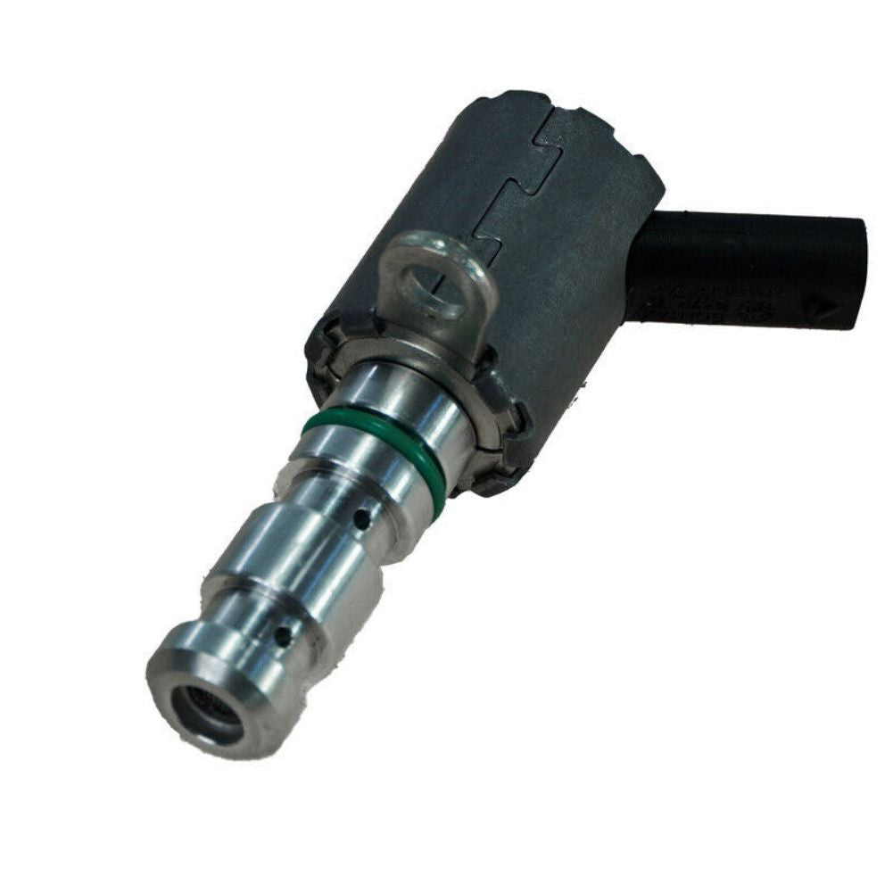 2Pcs Oxygen O2 Sensor 1588A144 for MITSUBISHI LANCER 2011 OUTLANDER 2011-2012