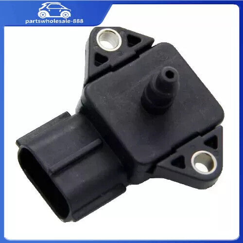 22627-AA330 Intake Manifold Pressure MAP Sensor for SUBARU Impreza Item of 1